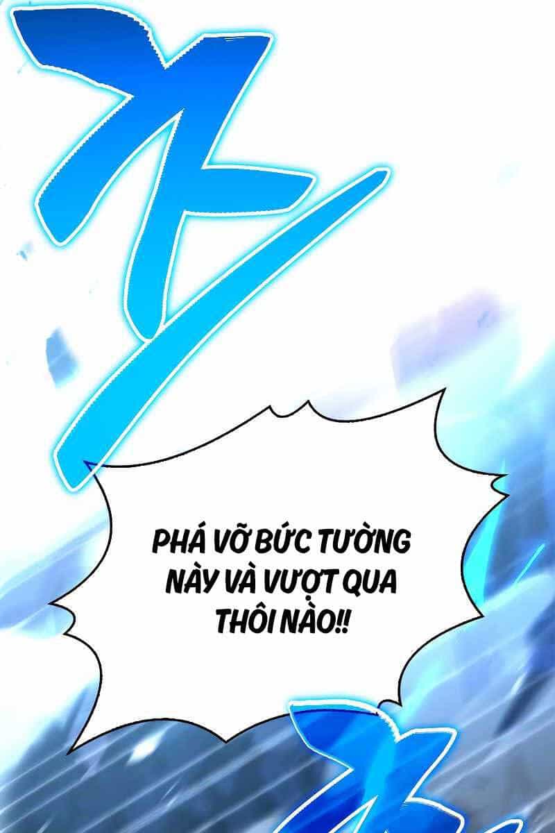 Thiên Tài Ma Pháp Sư Giấu Nghề - Chương 54 - ảnh 66