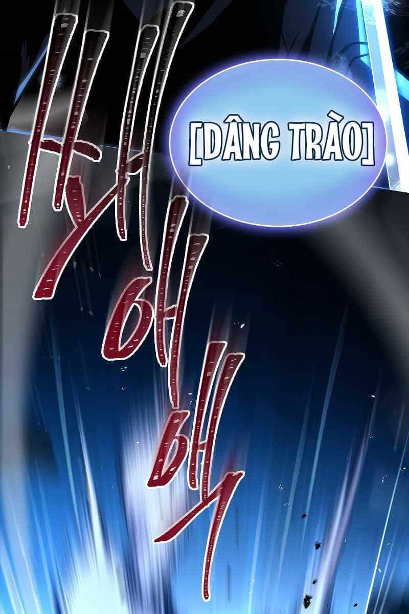 Thiên Tài Ma Pháp Sư Giấu Nghề - Chương 54 - ảnh 71