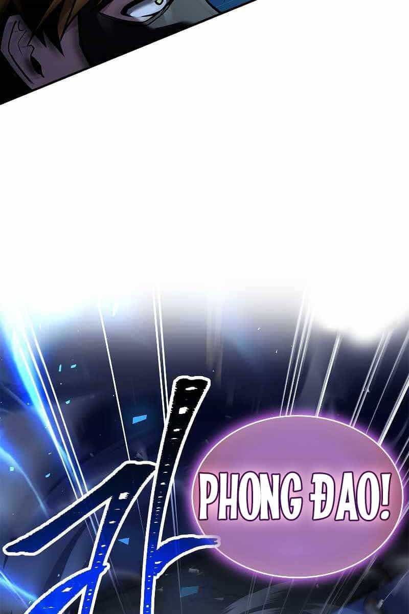 Thiên Tài Ma Pháp Sư Giấu Nghề - Chương 54 - ảnh 87