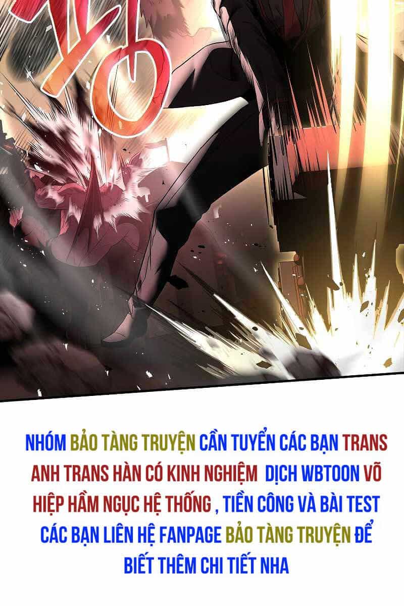 Thiên Tài Ma Pháp Sư Giấu Nghề - Chương 54 - ảnh 97
