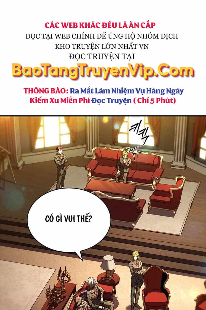 Thiên Tài Ma Pháp Sư Giấu Nghề - Chương 55 - ảnh 107