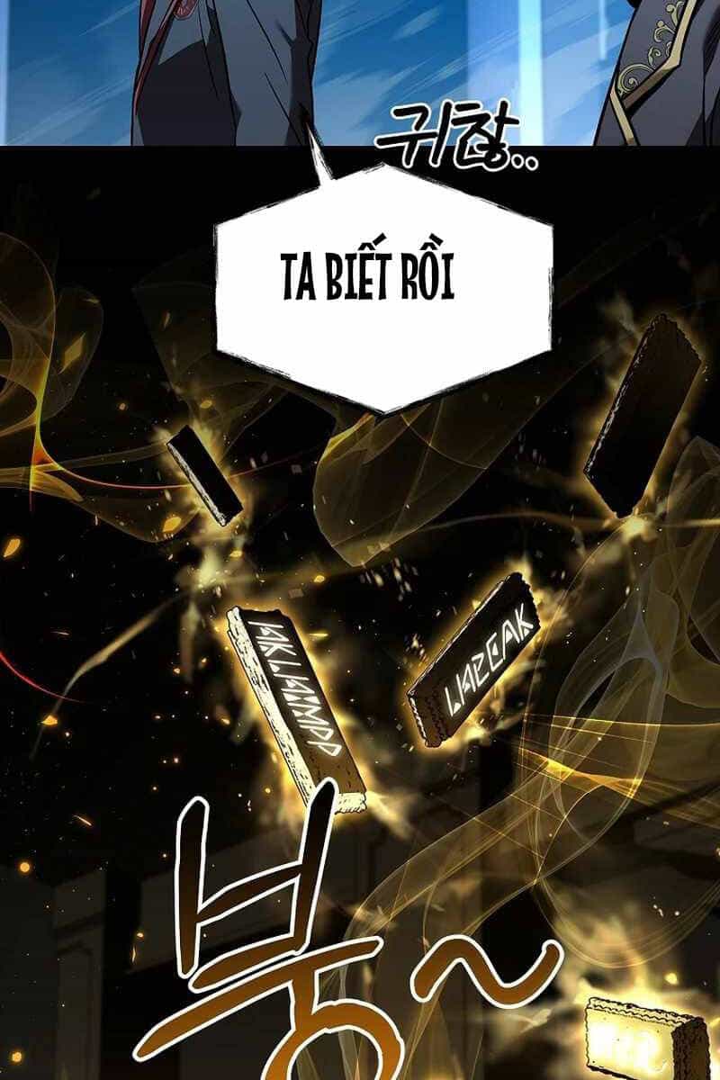 Thiên Tài Ma Pháp Sư Giấu Nghề - Chương 55 - ảnh 119
