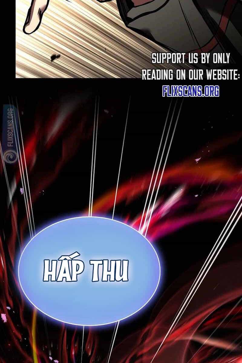 Thiên Tài Ma Pháp Sư Giấu Nghề - Chương 55 - ảnh 122