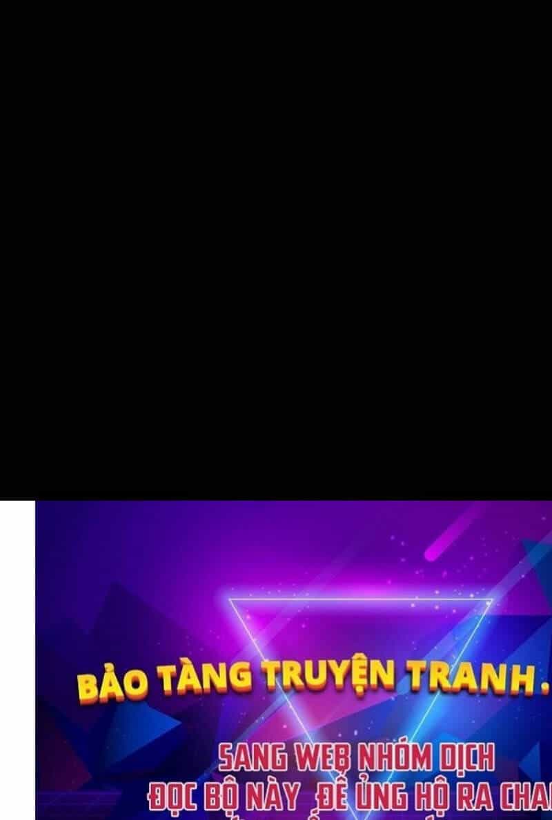 Thiên Tài Ma Pháp Sư Giấu Nghề - Chương 55 - ảnh 152