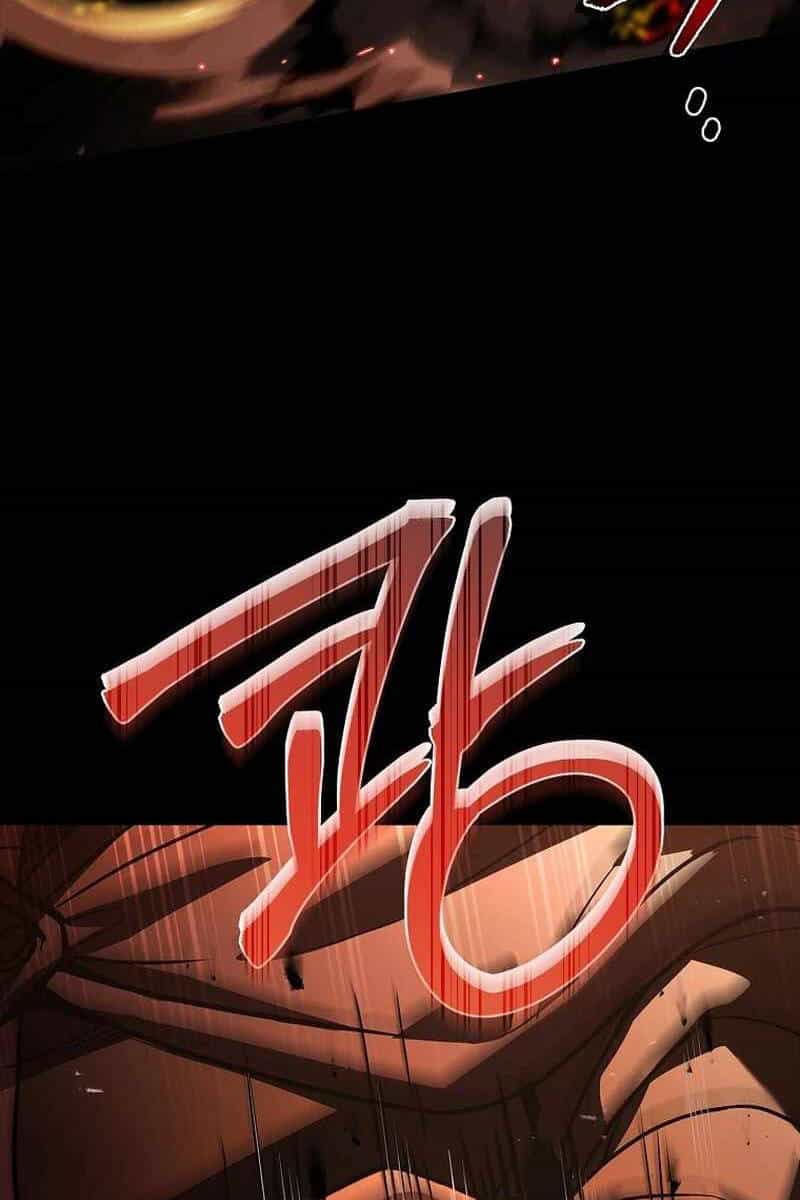 Thiên Tài Ma Pháp Sư Giấu Nghề - Chương 55 - ảnh 3