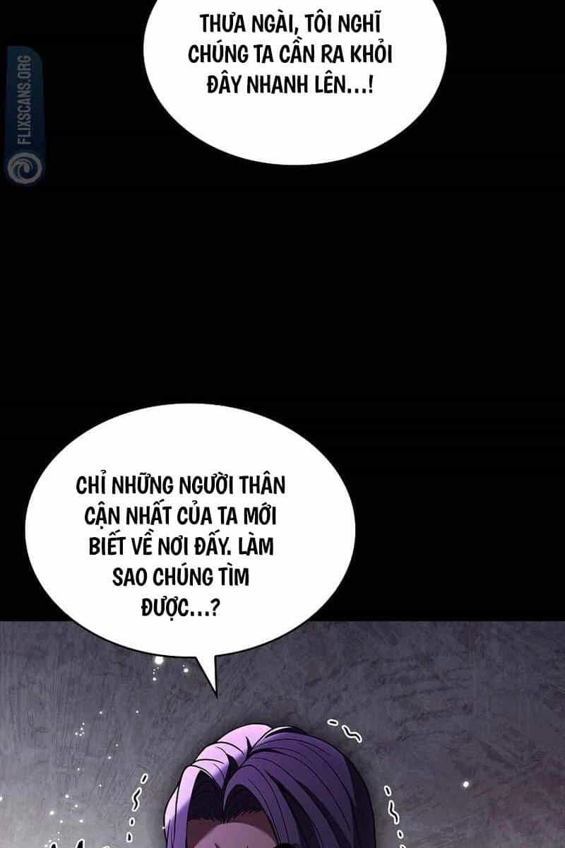 Thiên Tài Ma Pháp Sư Giấu Nghề - Chương 55 - ảnh 6