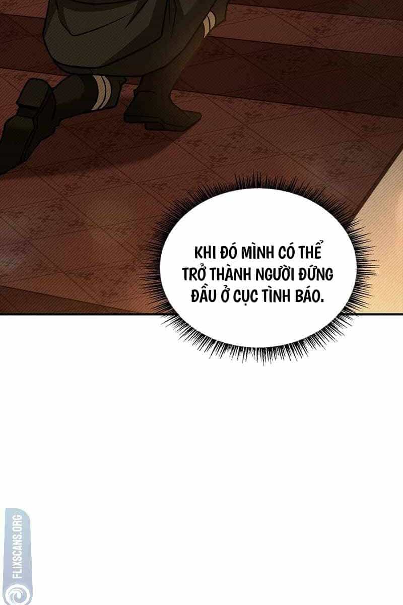 Thiên Tài Ma Pháp Sư Giấu Nghề - Chương 55 - ảnh 89