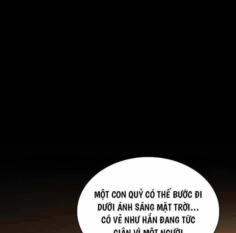 Thiên Tài Ma Pháp Sư Giấu Nghề - Chương 56 - ảnh 14