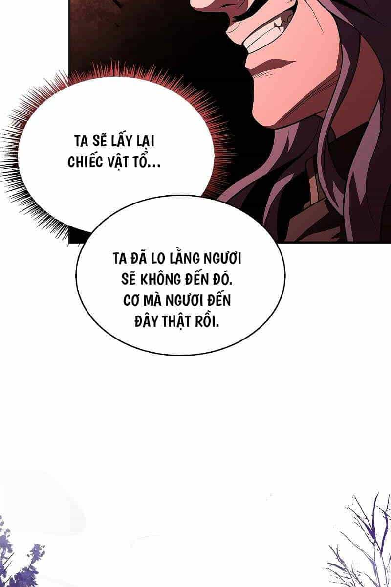 Thiên Tài Ma Pháp Sư Giấu Nghề - Chương 56 - ảnh 31