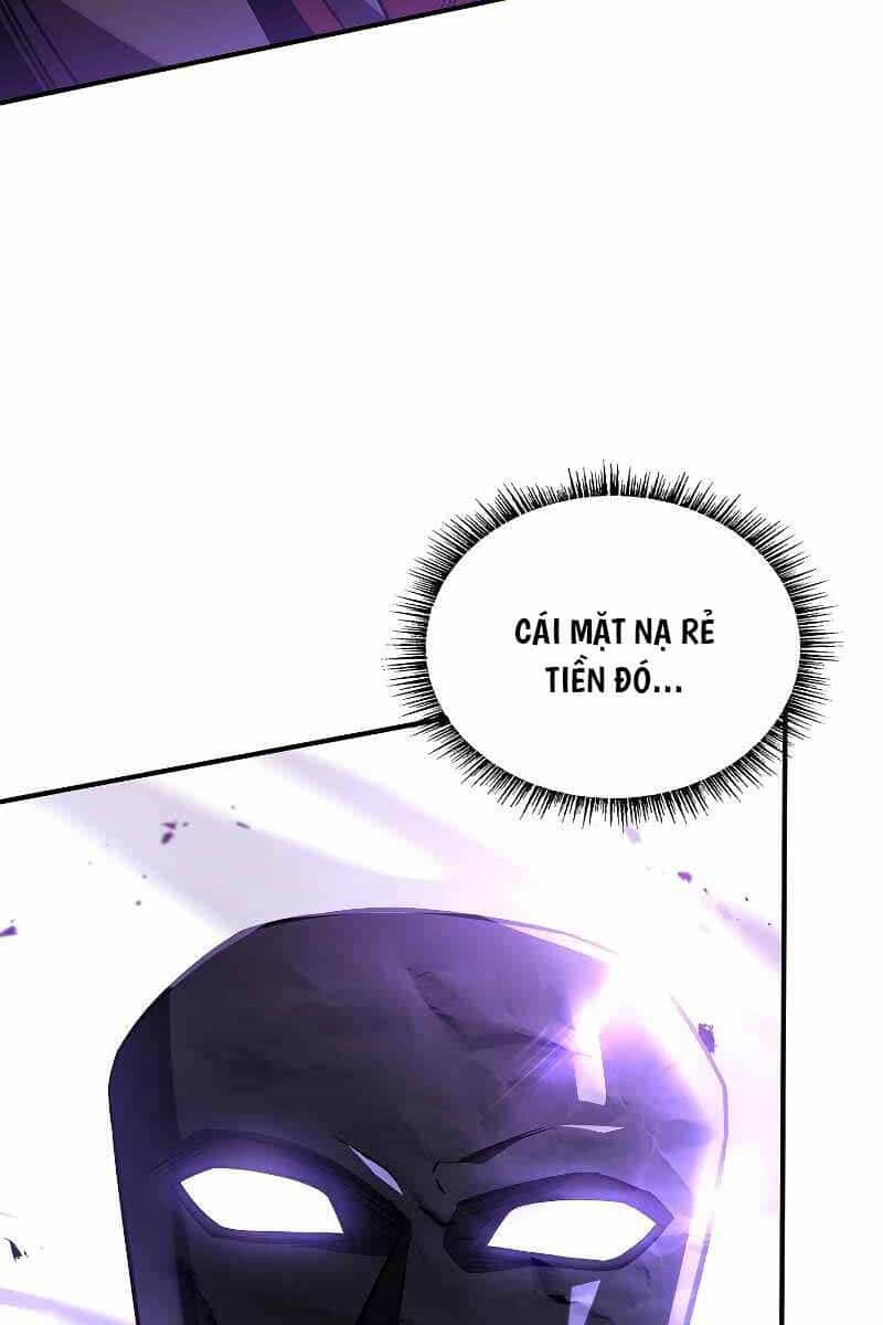 Thiên Tài Ma Pháp Sư Giấu Nghề - Chương 56 - ảnh 38