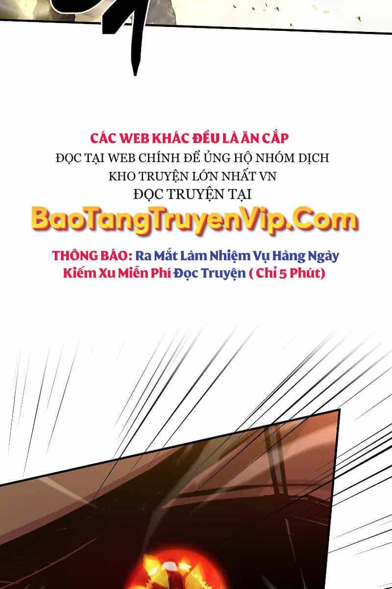 Thiên Tài Ma Pháp Sư Giấu Nghề - Chương 56 - ảnh 66