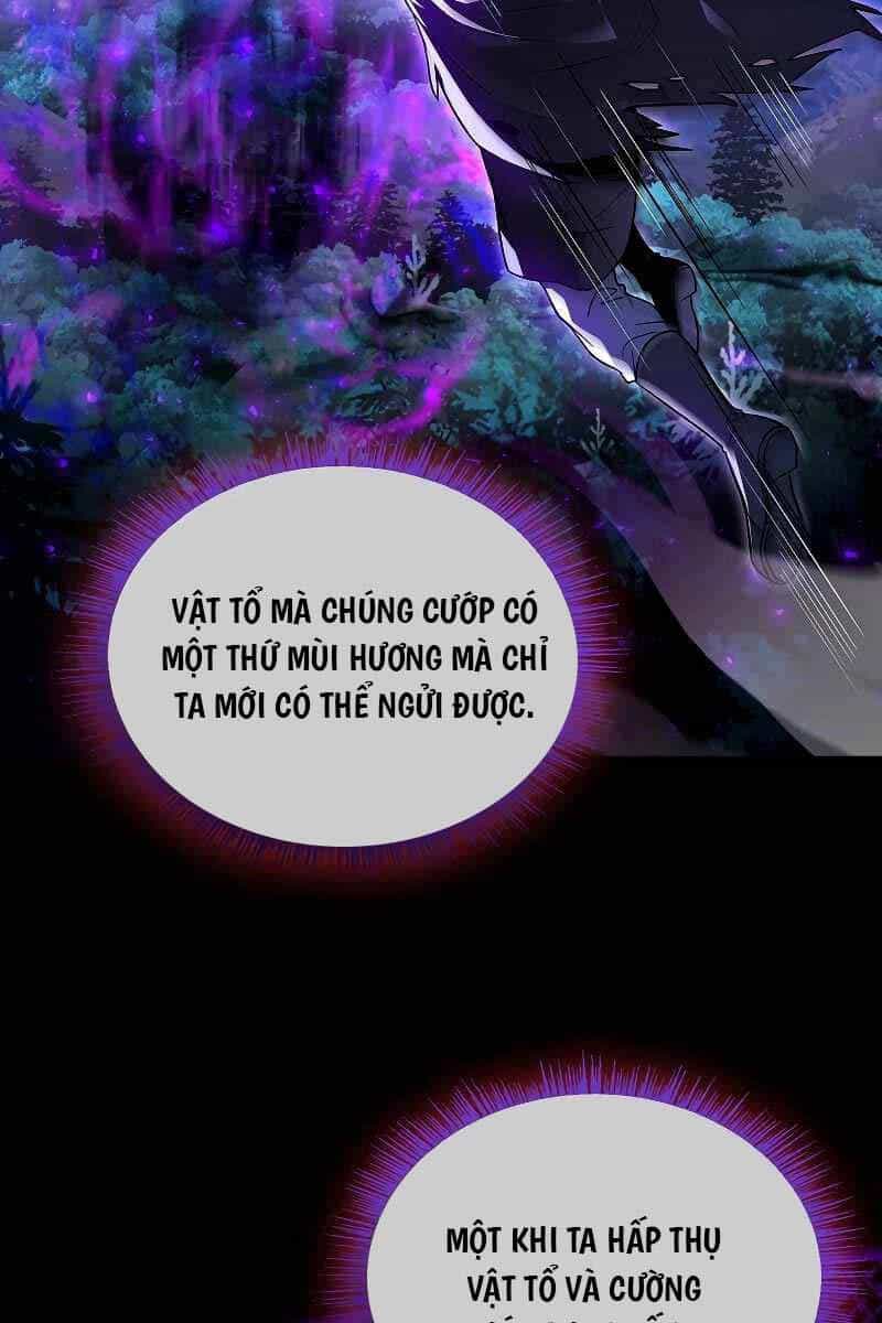 Thiên Tài Ma Pháp Sư Giấu Nghề - Chương 56 - ảnh 7