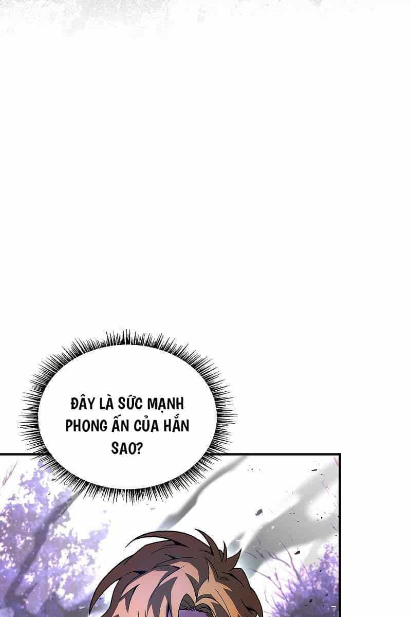Thiên Tài Ma Pháp Sư Giấu Nghề - Chương 56 - ảnh 88