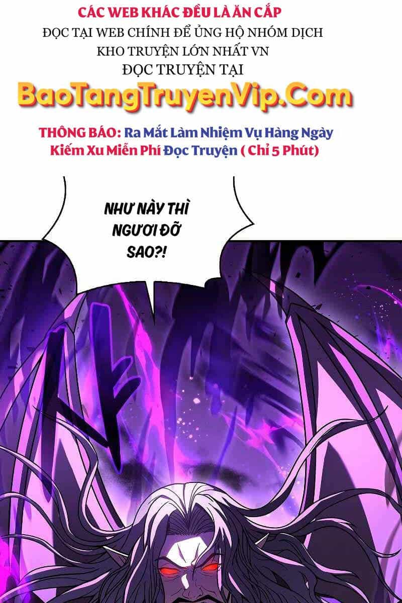 Thiên Tài Ma Pháp Sư Giấu Nghề - Chương 56 - ảnh 93