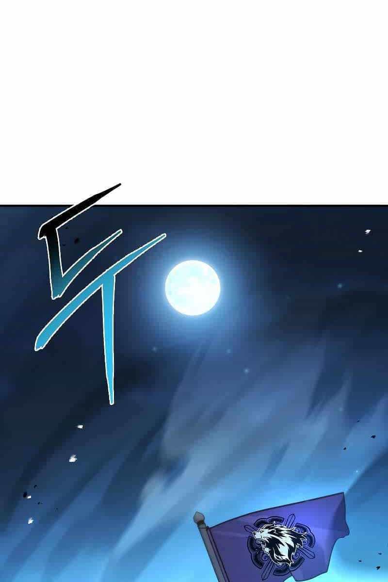 Thiên Tài Ma Pháp Sư Giấu Nghề - Chương 57 - ảnh 123