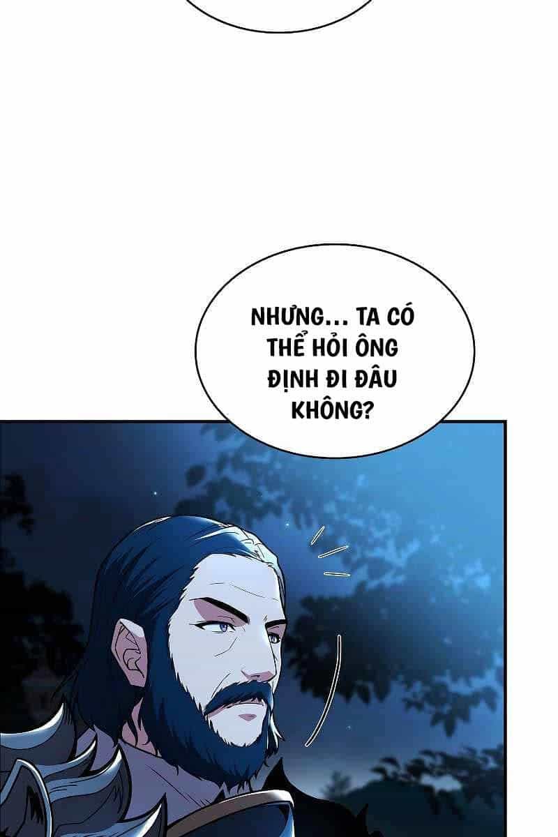 Thiên Tài Ma Pháp Sư Giấu Nghề - Chương 57 - ảnh 139