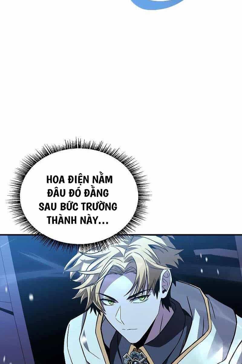 Thiên Tài Ma Pháp Sư Giấu Nghề - Chương 57 - ảnh 153
