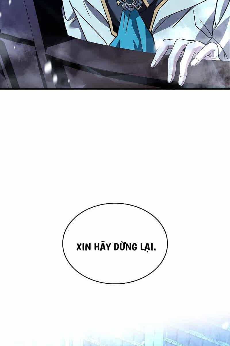Thiên Tài Ma Pháp Sư Giấu Nghề - Chương 57 - ảnh 154
