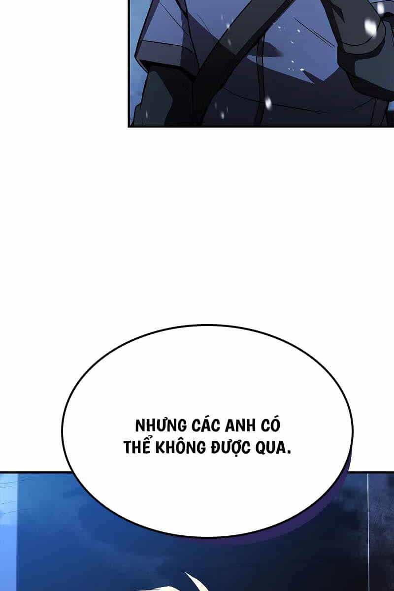 Thiên Tài Ma Pháp Sư Giấu Nghề - Chương 57 - ảnh 159