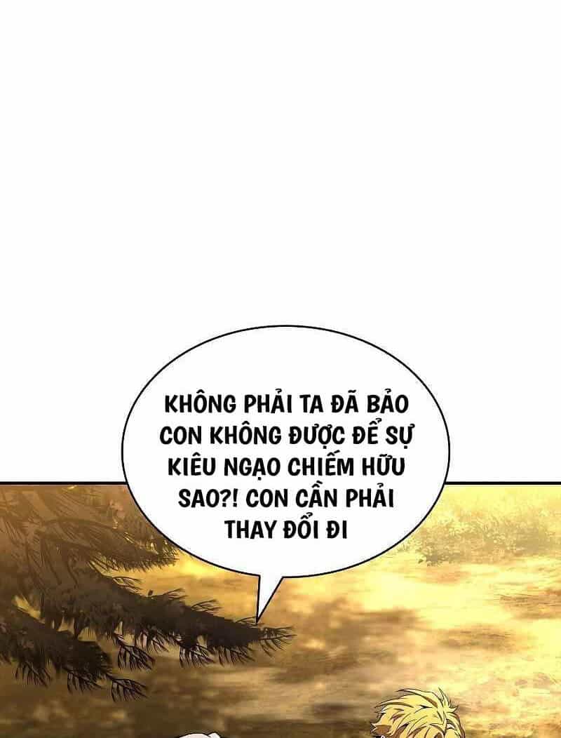 Thiên Tài Ma Pháp Sư Giấu Nghề - Chương 57 - ảnh 21