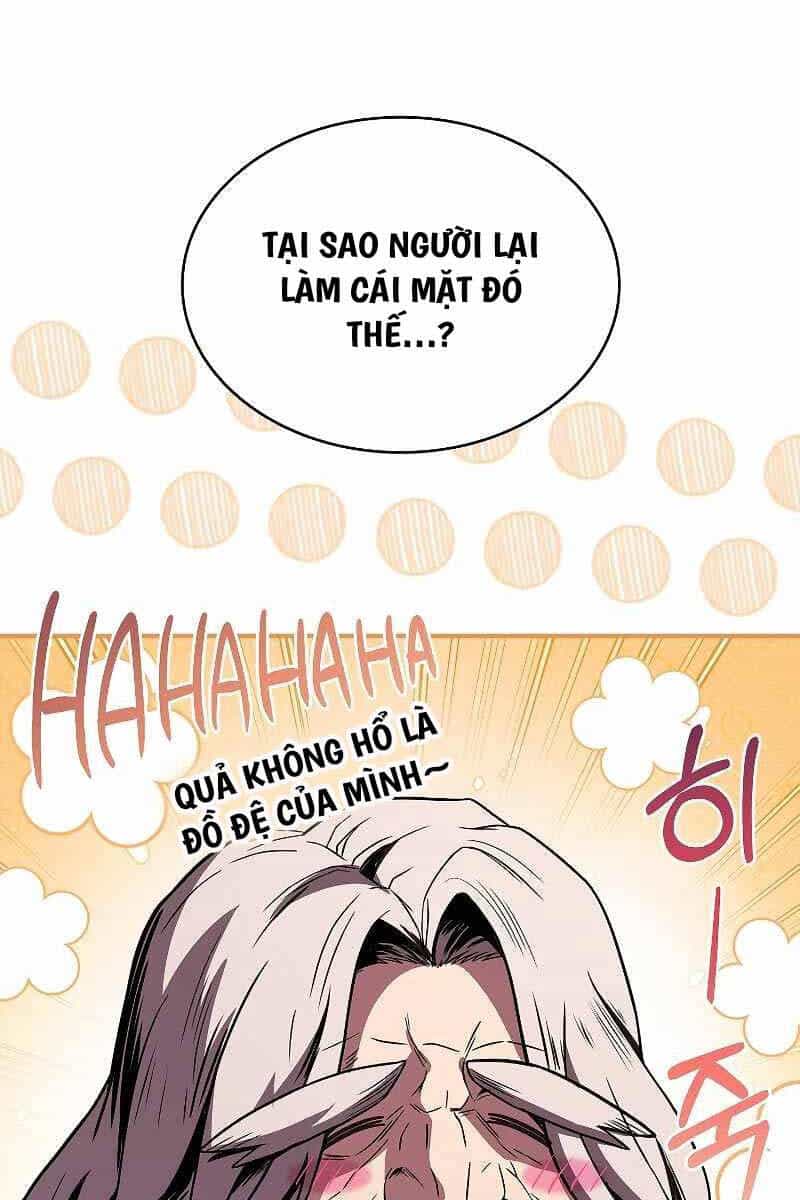 Thiên Tài Ma Pháp Sư Giấu Nghề - Chương 57 - ảnh 24
