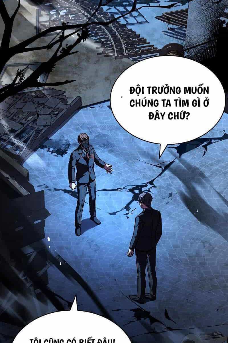 Thiên Tài Ma Pháp Sư Giấu Nghề - Chương 57 - ảnh 28