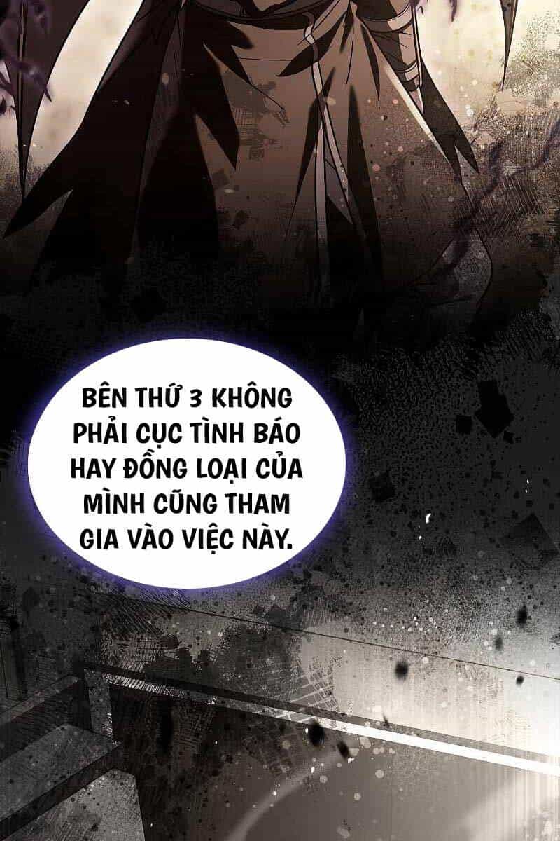 Thiên Tài Ma Pháp Sư Giấu Nghề - Chương 57 - ảnh 47