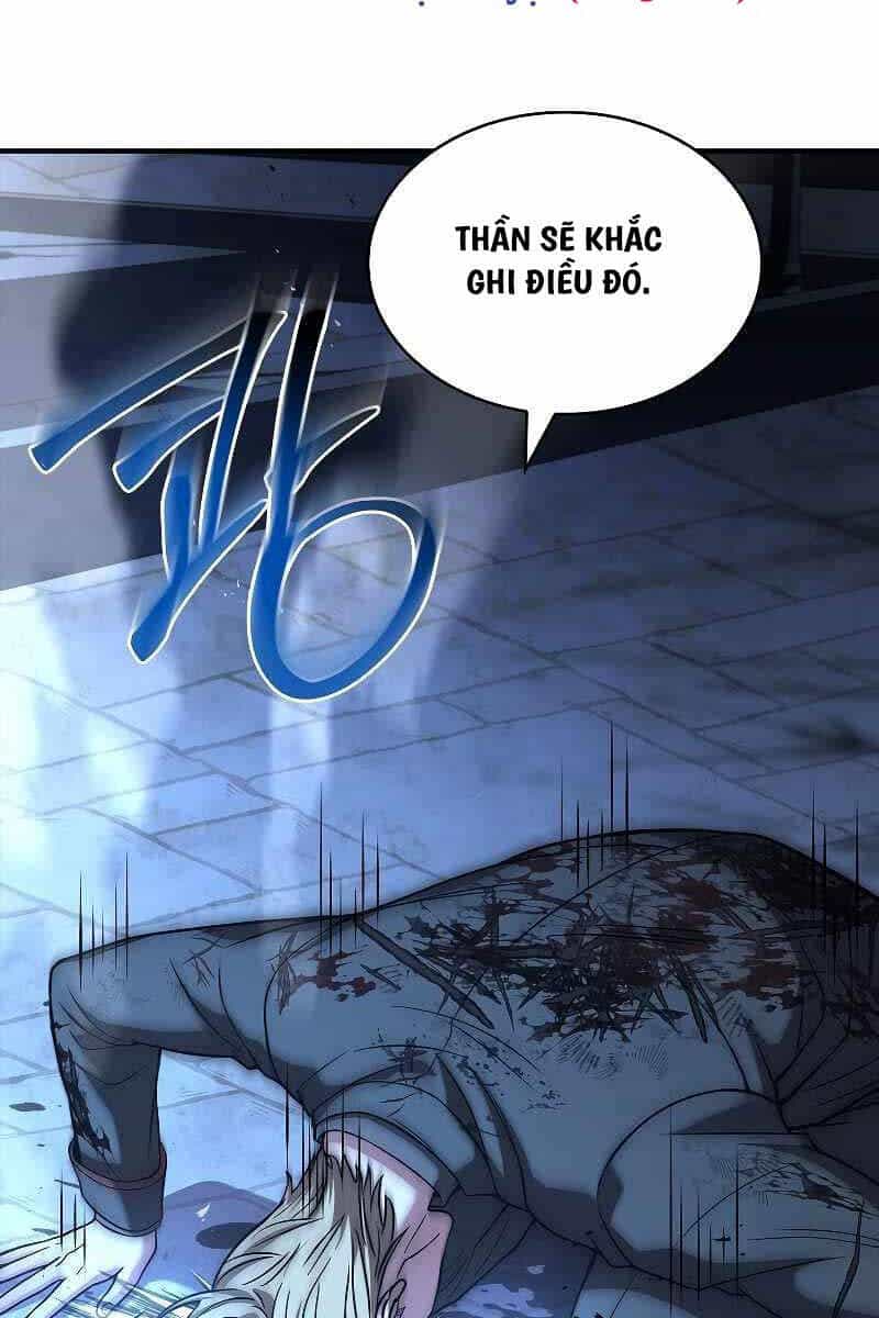 Thiên Tài Ma Pháp Sư Giấu Nghề - Chương 57 - ảnh 61