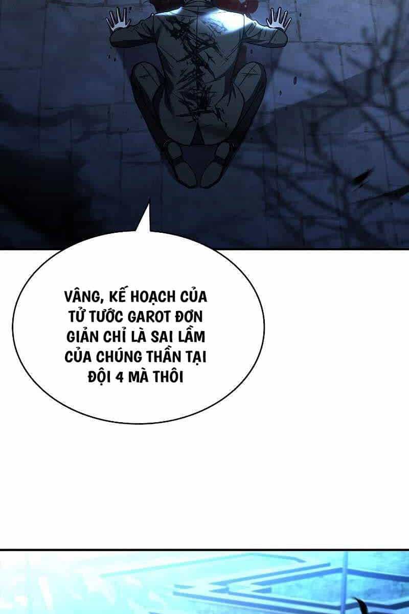 Thiên Tài Ma Pháp Sư Giấu Nghề - Chương 57 - ảnh 67