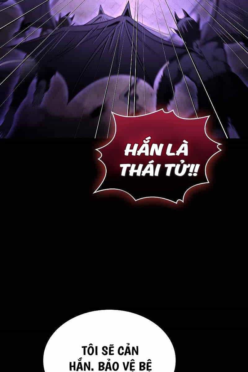 Thiên Tài Ma Pháp Sư Giấu Nghề - Chương 57 - ảnh 90