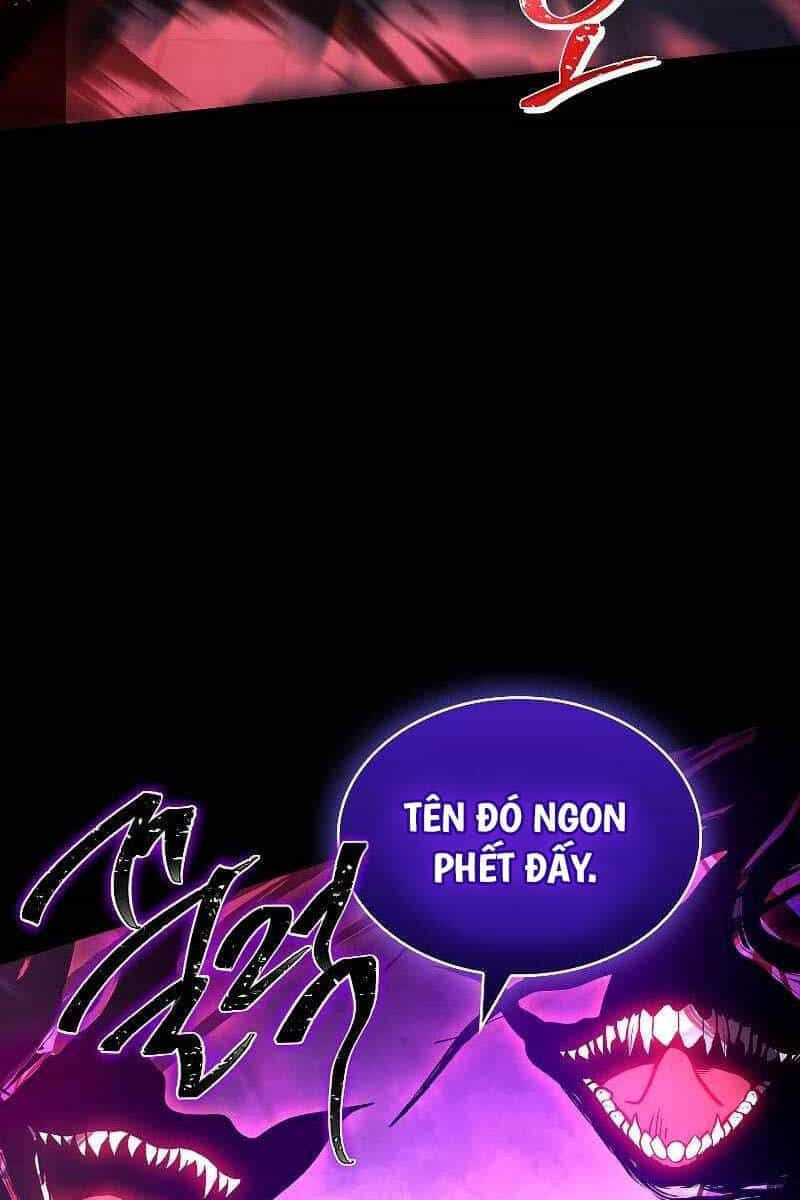 Thiên Tài Ma Pháp Sư Giấu Nghề - Chương 57 - ảnh 94