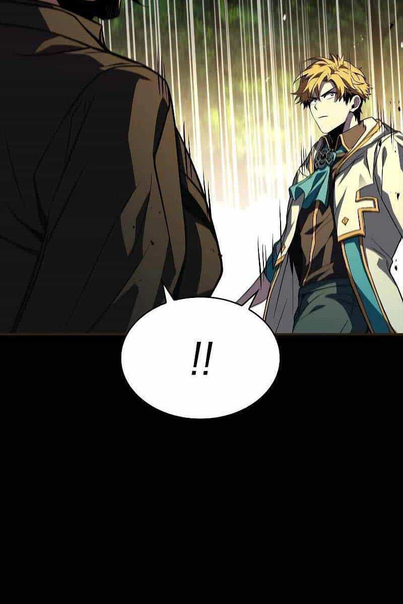 Thiên Tài Ma Pháp Sư Giấu Nghề - Chương 58 - ảnh 111