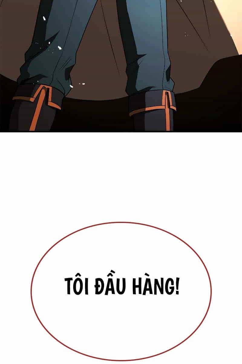 Thiên Tài Ma Pháp Sư Giấu Nghề - Chương 58 - ảnh 158