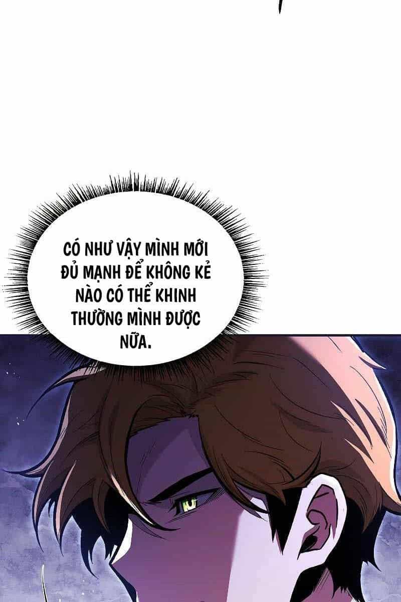 Thiên Tài Ma Pháp Sư Giấu Nghề - Chương 58 - ảnh 58