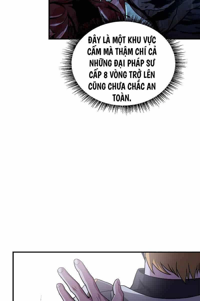 Thiên Tài Ma Pháp Sư Giấu Nghề - Chương 58 - ảnh 69