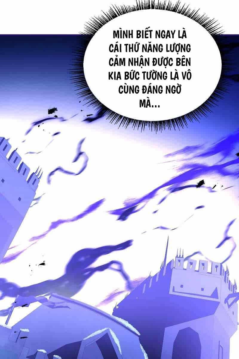 Thiên Tài Ma Pháp Sư Giấu Nghề - Chương 58 - ảnh 7