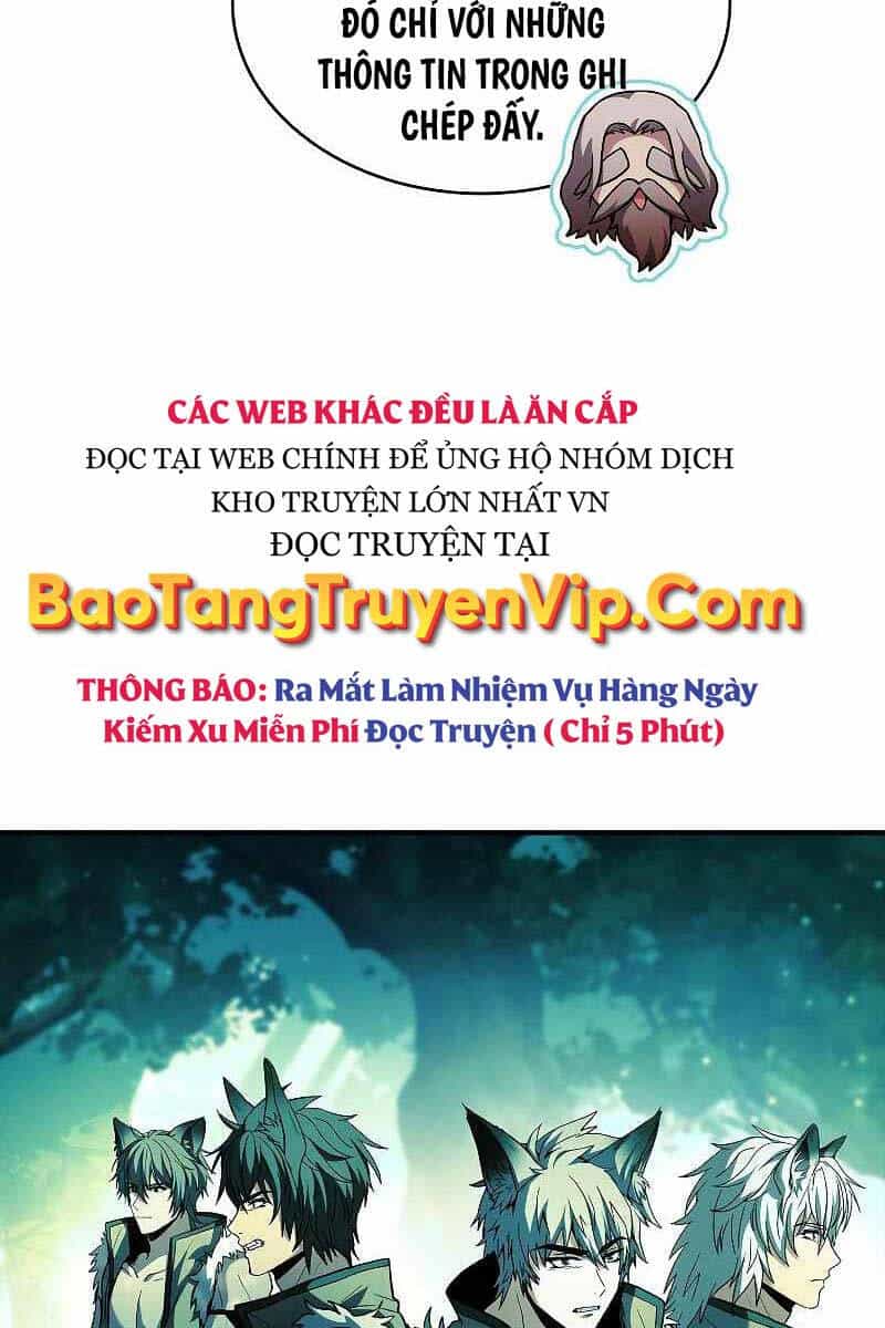 Thiên Tài Ma Pháp Sư Giấu Nghề - Chương 58 - ảnh 75