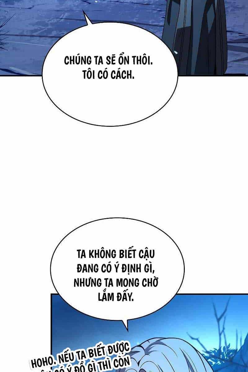 Thiên Tài Ma Pháp Sư Giấu Nghề - Chương 58 - ảnh 78