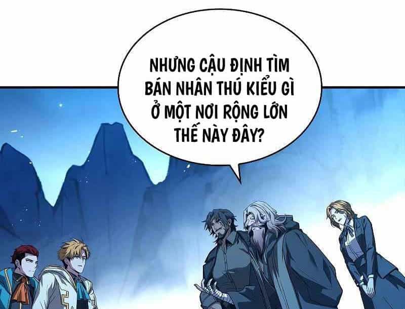 Thiên Tài Ma Pháp Sư Giấu Nghề - Chương 58 - ảnh 80