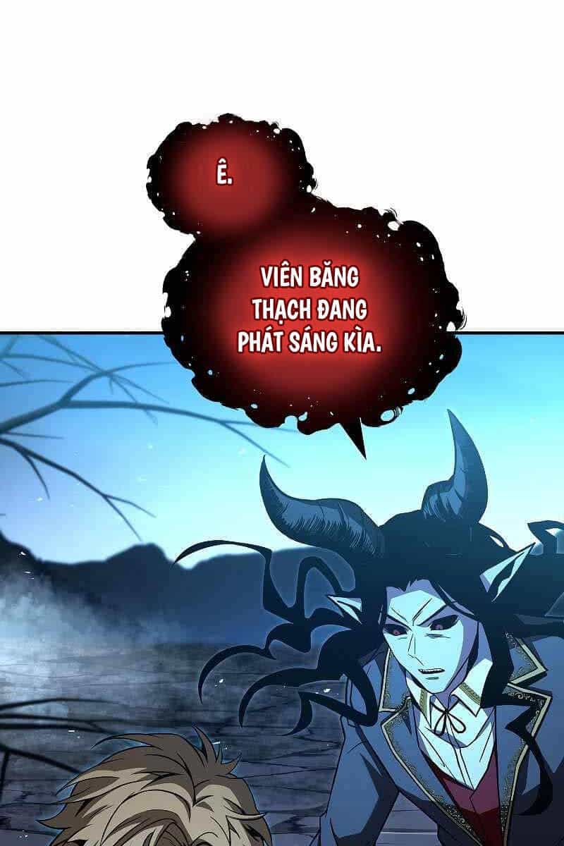Thiên Tài Ma Pháp Sư Giấu Nghề - Chương 58 - ảnh 84