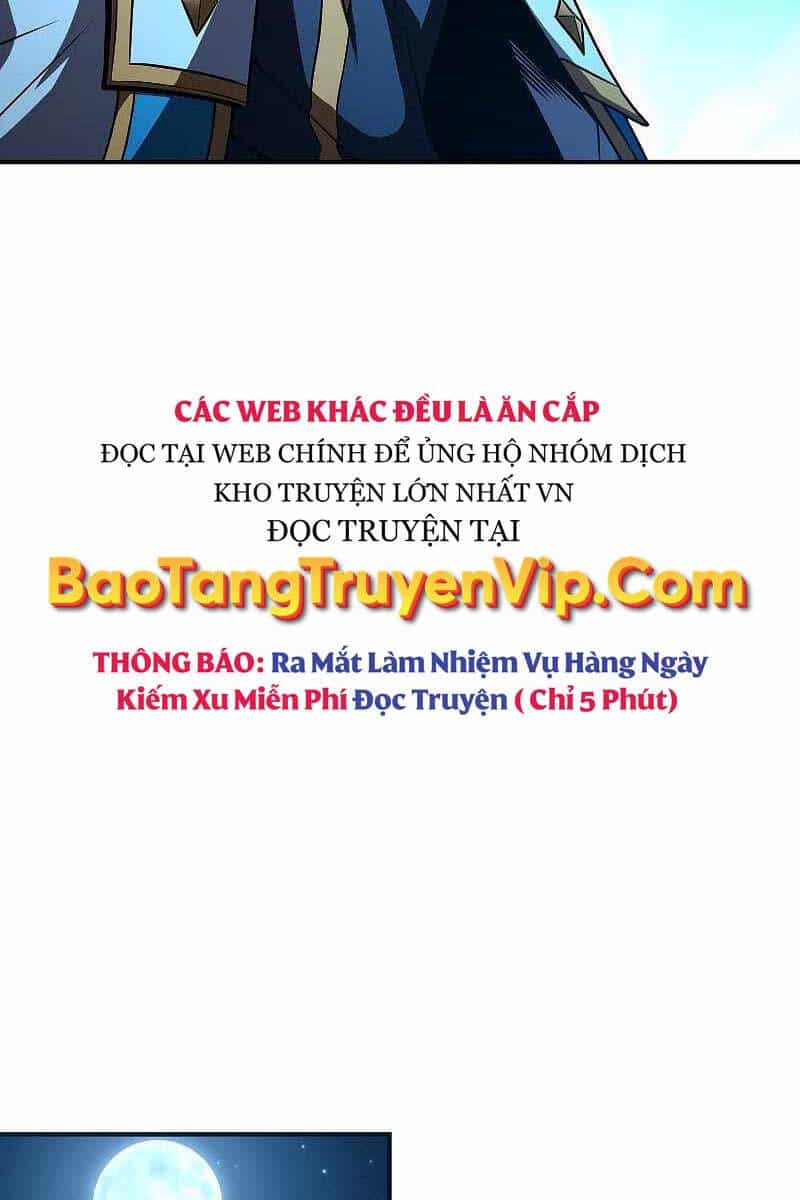 Thiên Tài Ma Pháp Sư Giấu Nghề - Chương 58 - ảnh 94