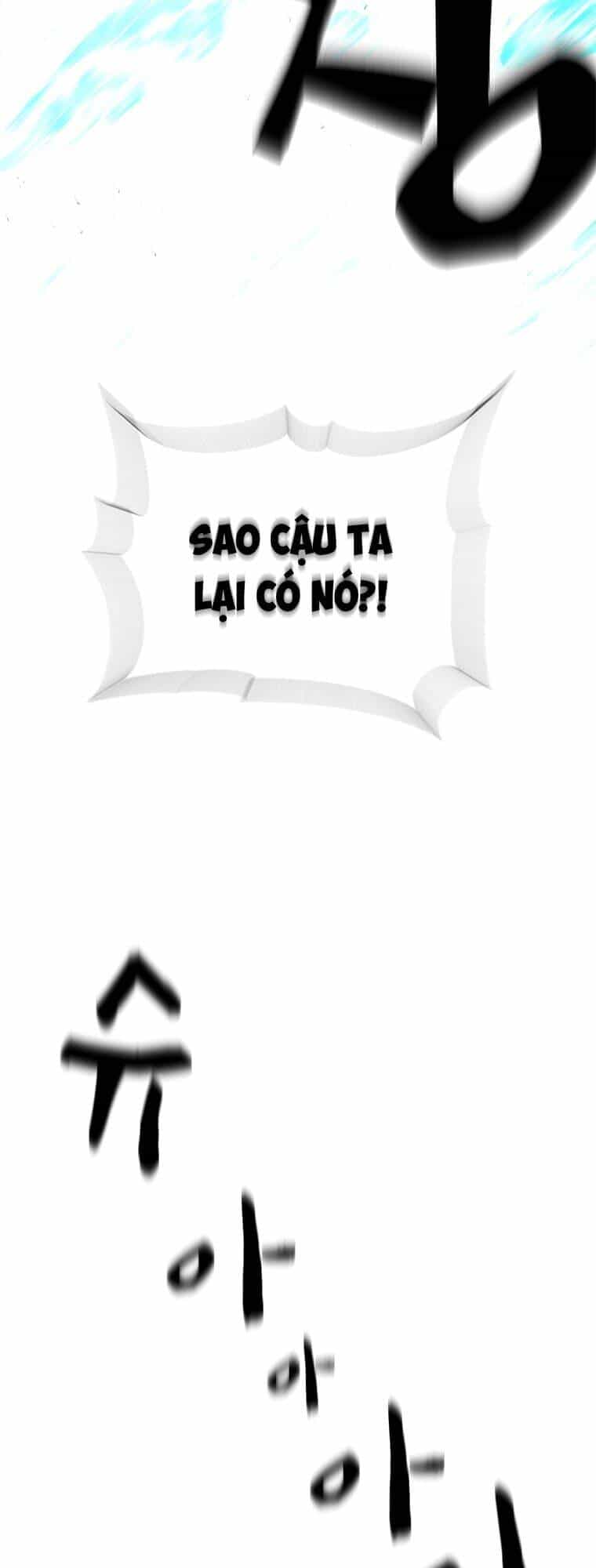 Thiên Tài Ma Pháp Sư Giấu Nghề - Chương 5 - ảnh 31