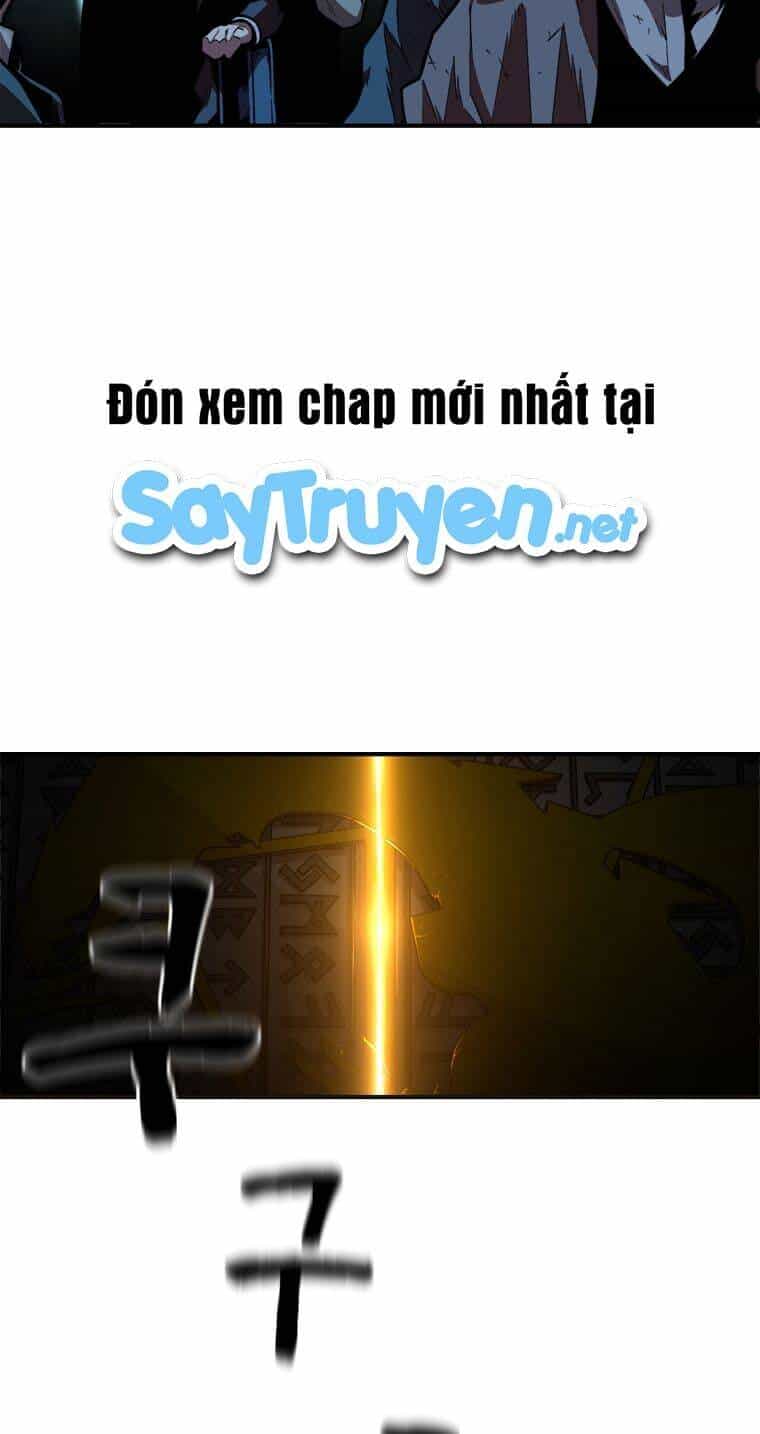 Thiên Tài Ma Pháp Sư Giấu Nghề - Chương 5 - ảnh 38