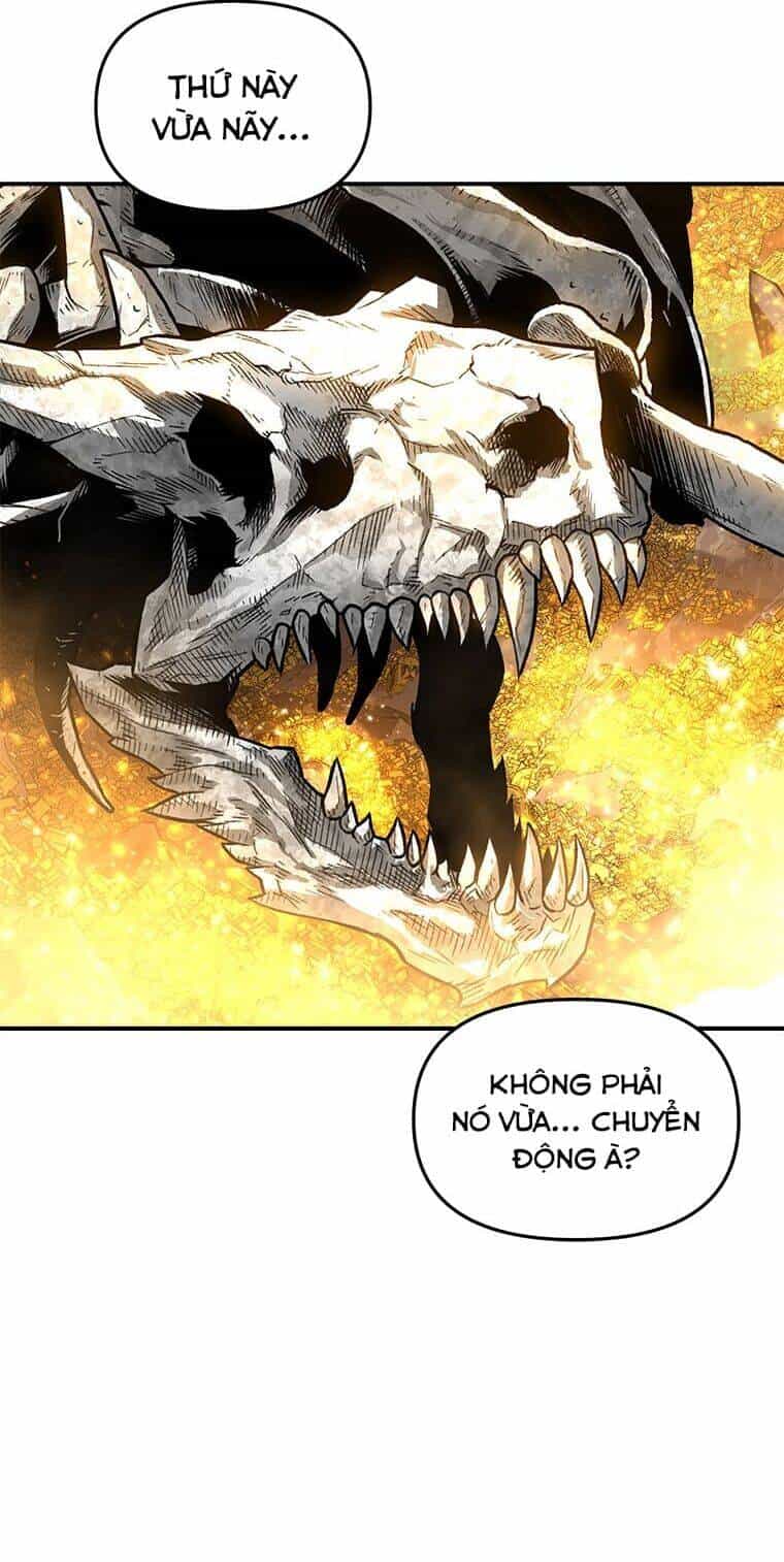 Thiên Tài Ma Pháp Sư Giấu Nghề - Chương 5 - ảnh 70