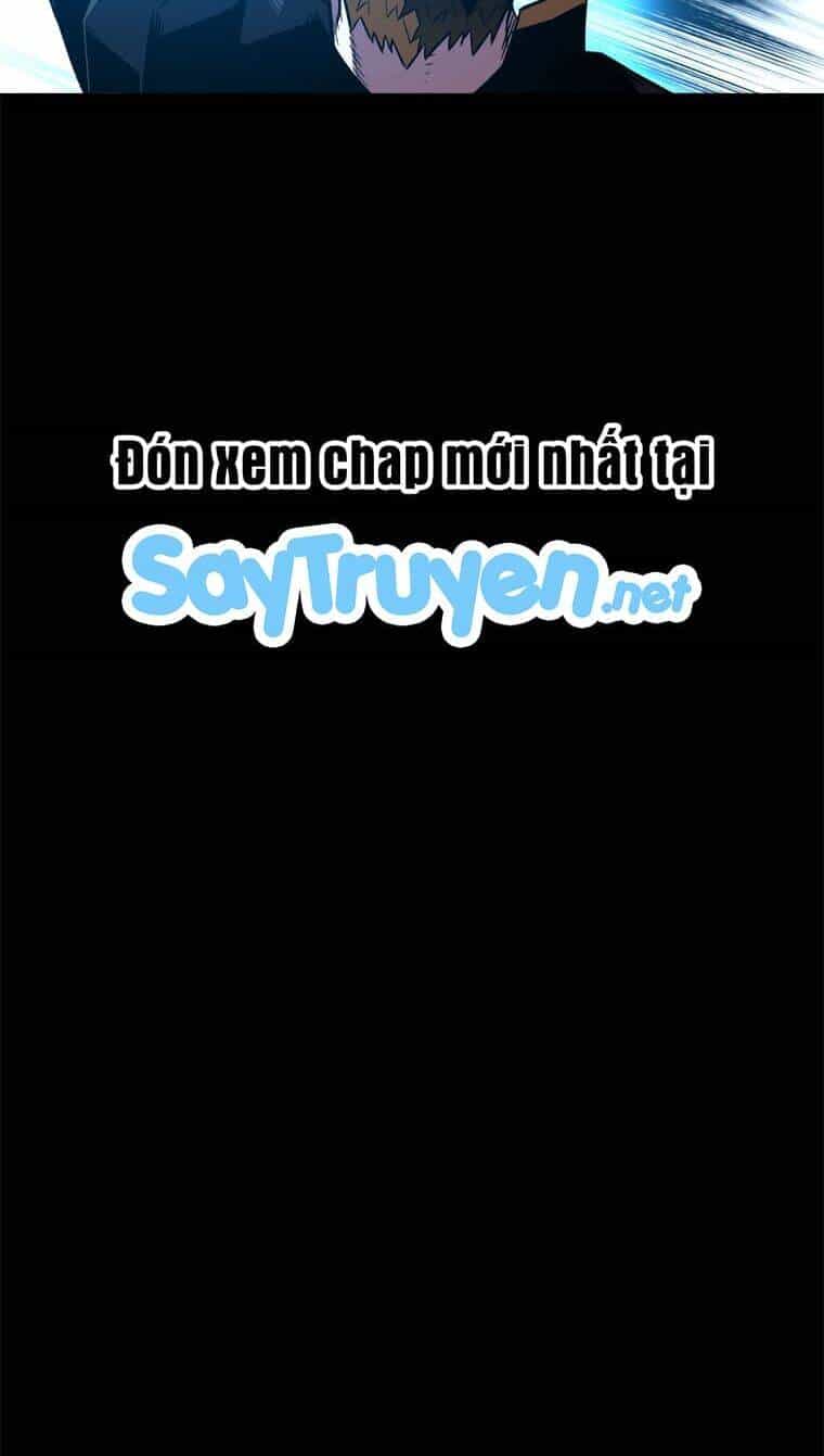 Thiên Tài Ma Pháp Sư Giấu Nghề - Chương 5 - ảnh 77