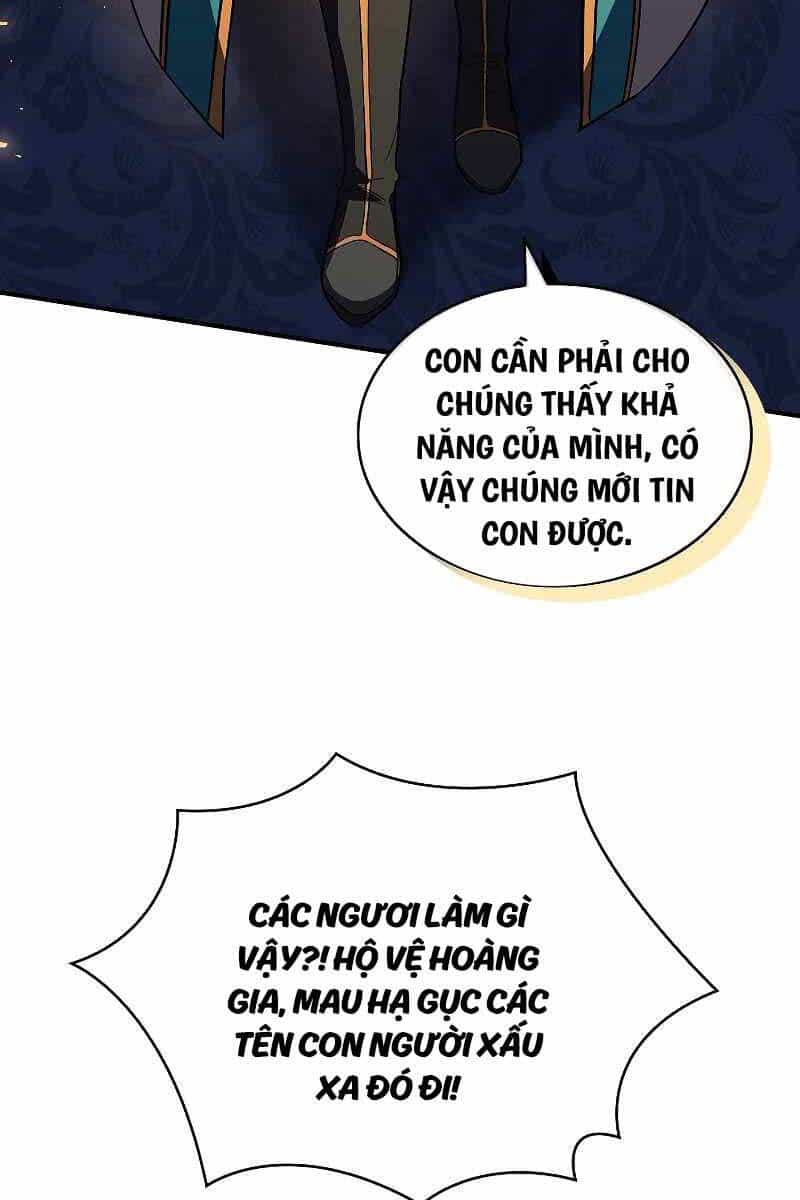 Thiên Tài Ma Pháp Sư Giấu Nghề - Chương 59 - ảnh 104