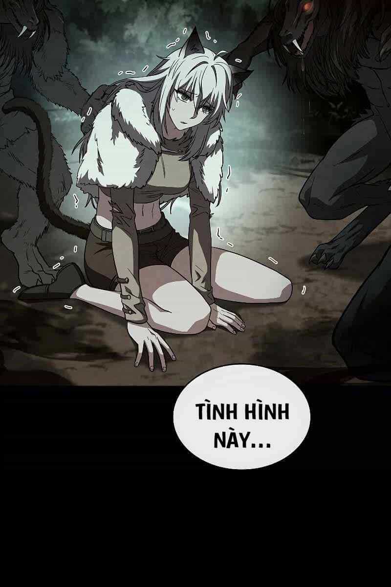 Thiên Tài Ma Pháp Sư Giấu Nghề - Chương 59 - ảnh 11
