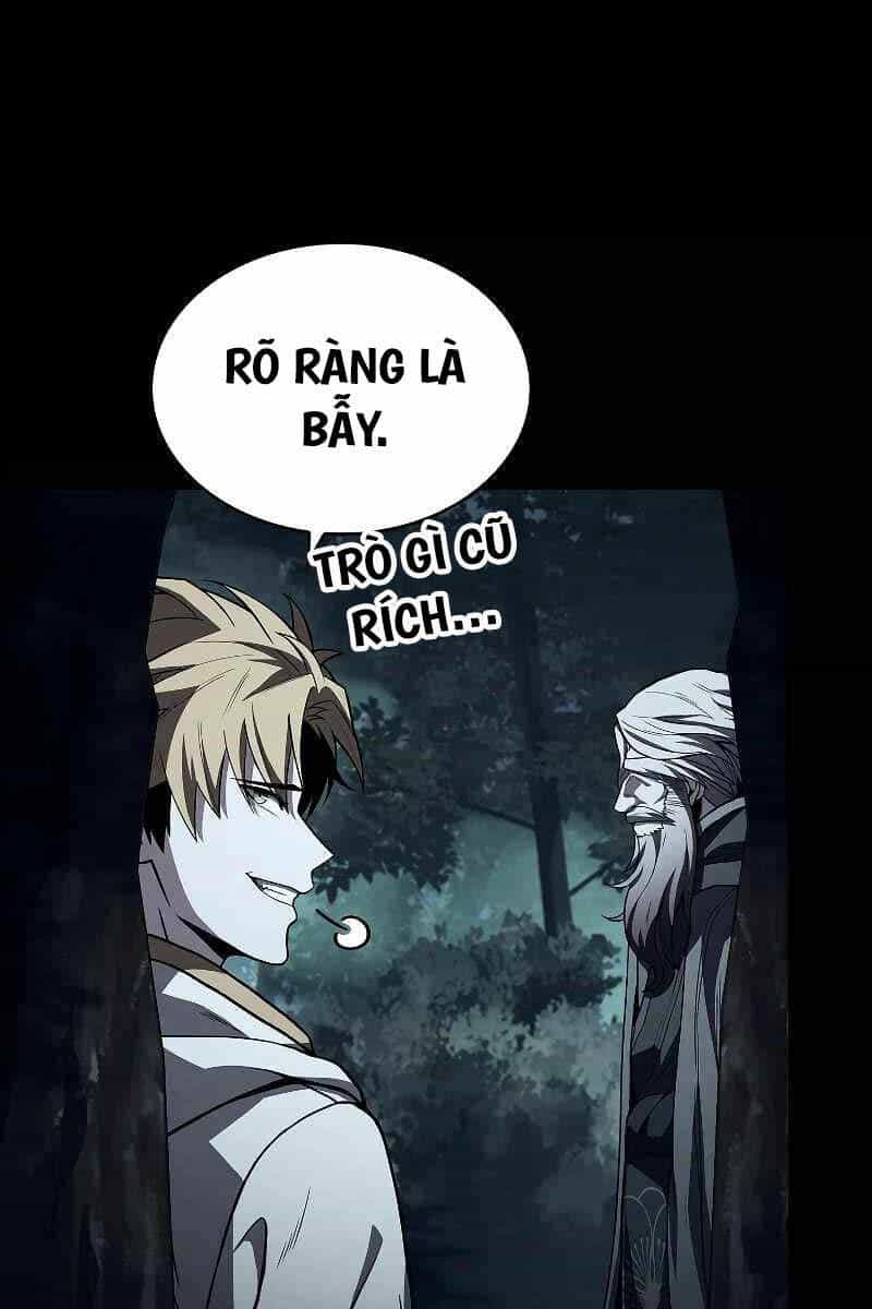 Thiên Tài Ma Pháp Sư Giấu Nghề - Chương 59 - ảnh 12