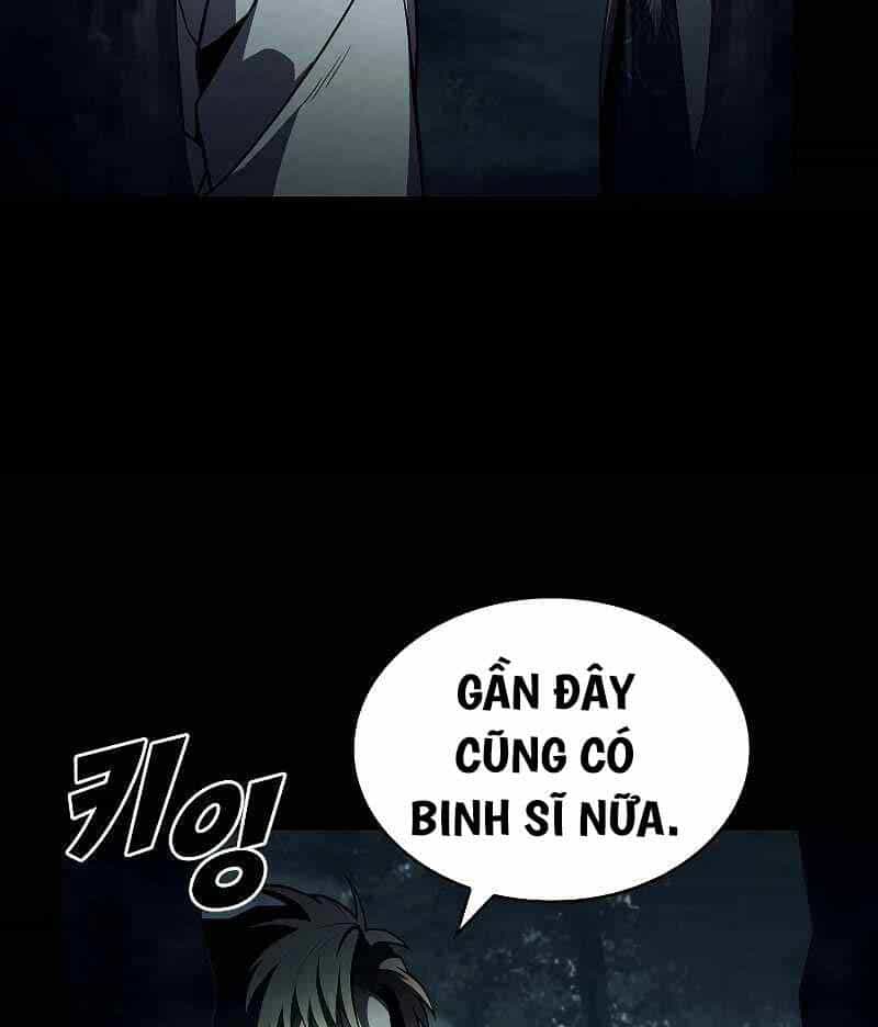 Thiên Tài Ma Pháp Sư Giấu Nghề - Chương 59 - ảnh 13