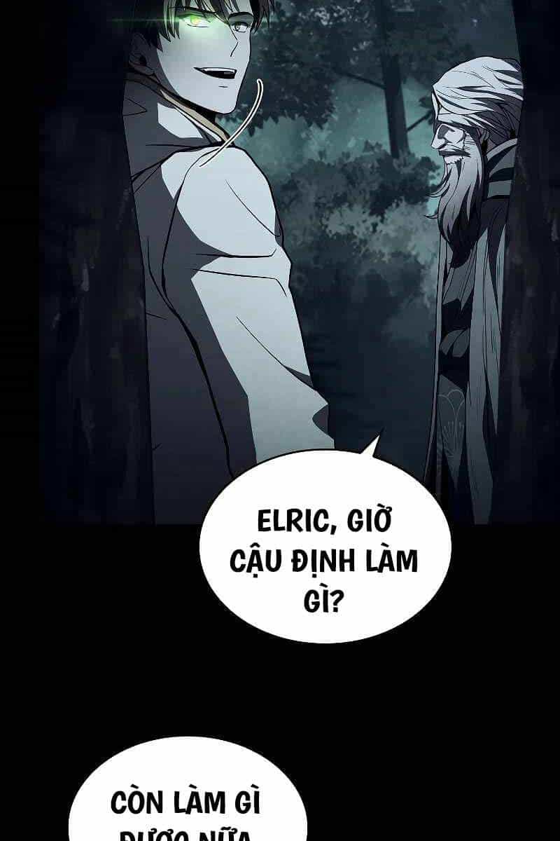 Thiên Tài Ma Pháp Sư Giấu Nghề - Chương 59 - ảnh 14
